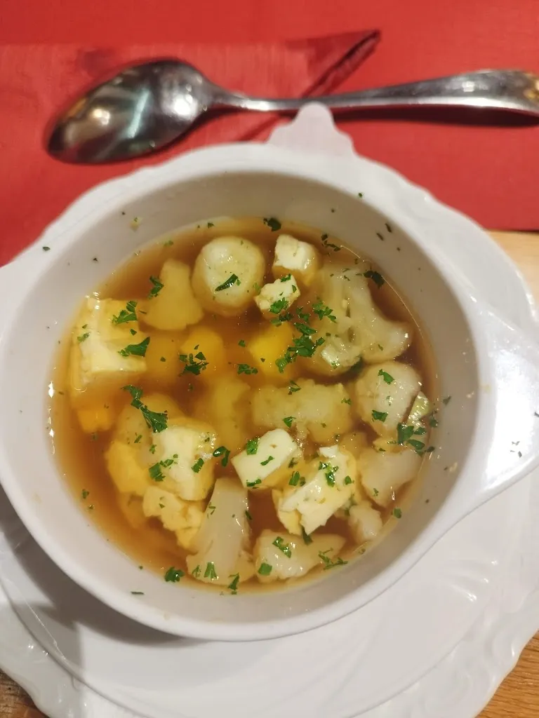 Menu_Gaststätte Vereinsheim_Rhede_image_2