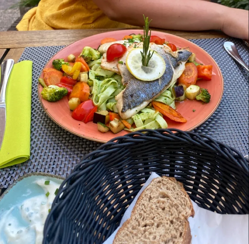 Menu_Gaststätte Vereinsheim_Rhede_image_3