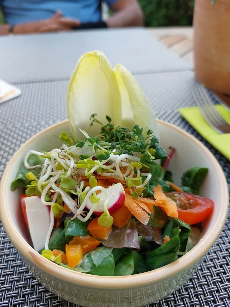 Menu_Gaststätte Vereinsheim_Rhede_image_4