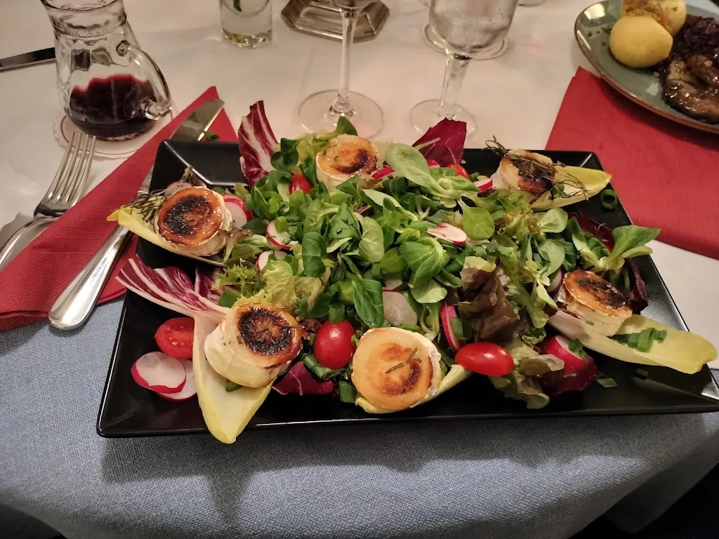 Menu_Gaststätte Vereinsheim_Rhede_image_5