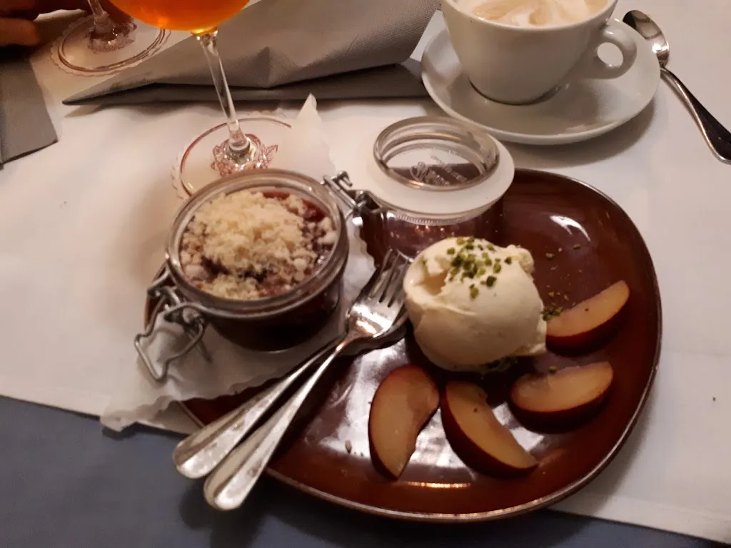 Menu_Gaststätte Vereinsheim_Rhede_image_6