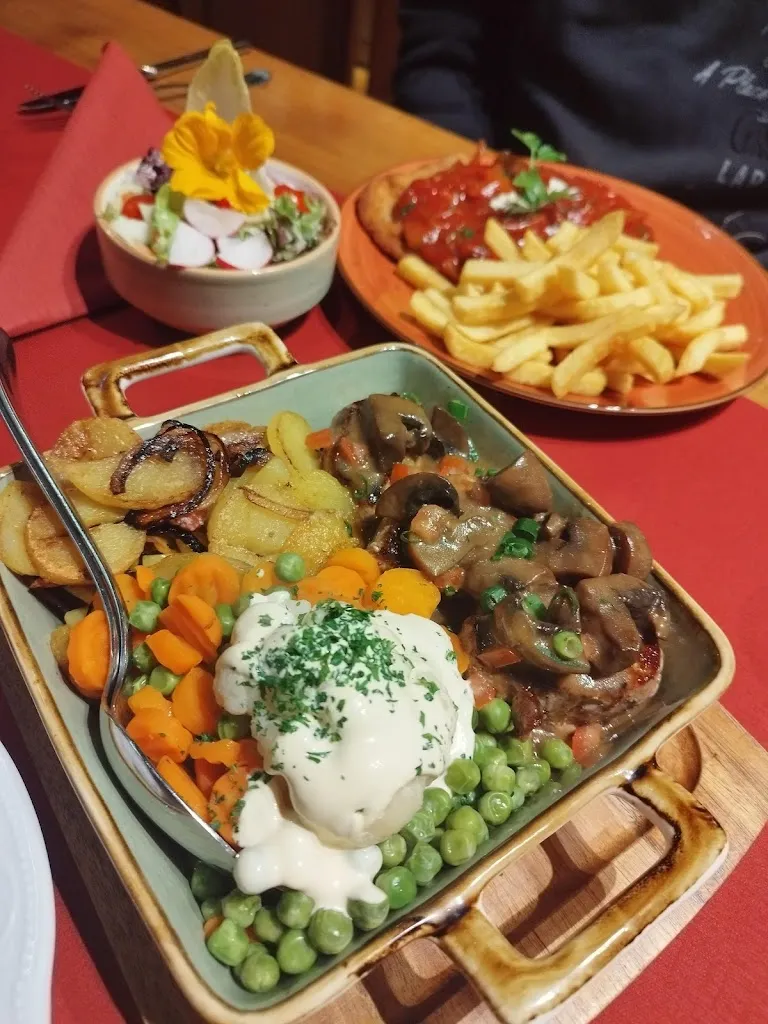 Menu_Gaststätte Vereinsheim_Rhede_image_7