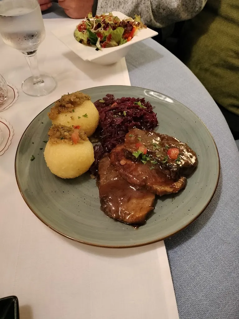 Menu_Gaststätte Vereinsheim_Rhede_image_8