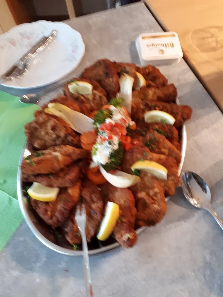 Menu_Gaststätte Vereinsheim_Rhede_image_9