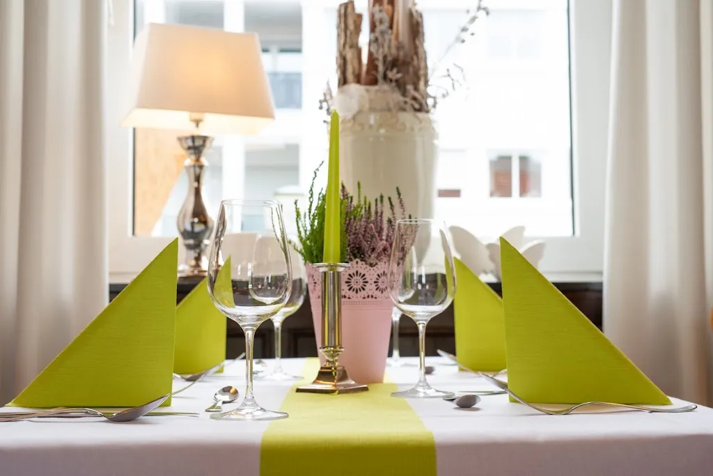 Gaststätte Vereinsheim_Rhede_slider_image_2