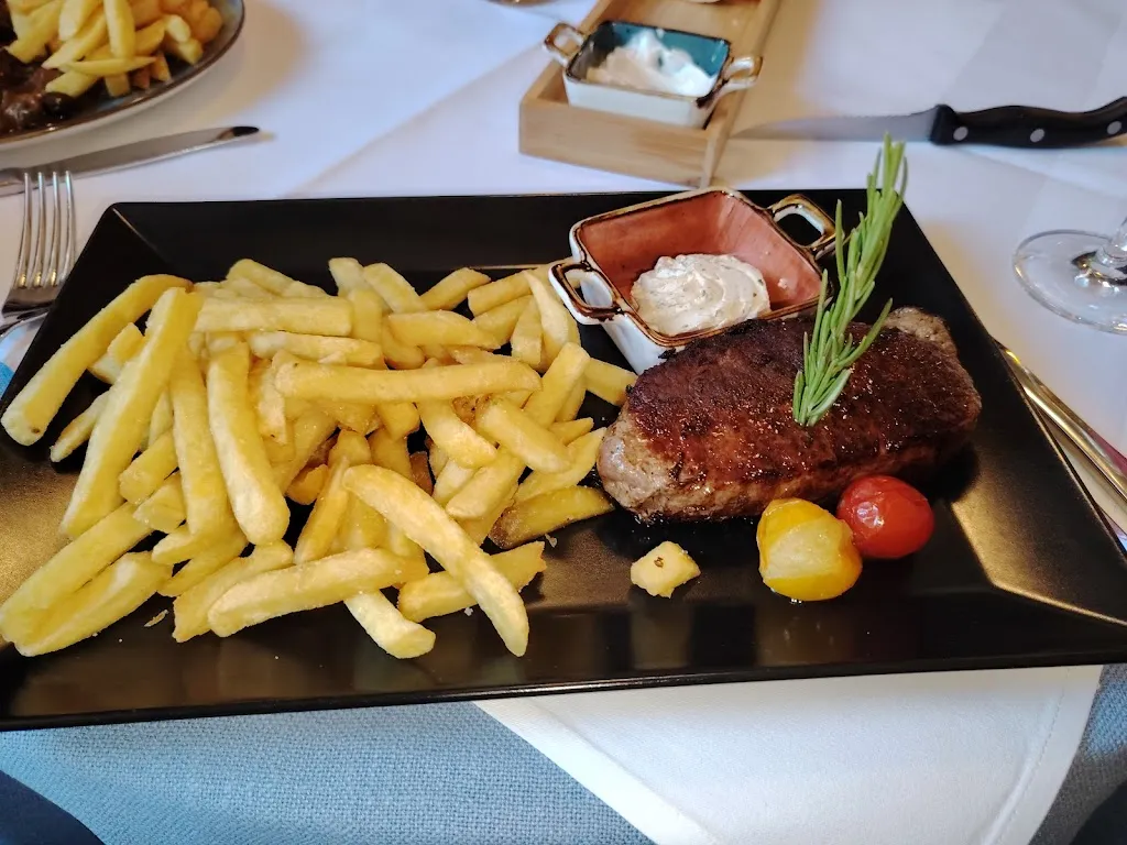 Gaststätte Vereinsheim_Rhede_slider_image_3