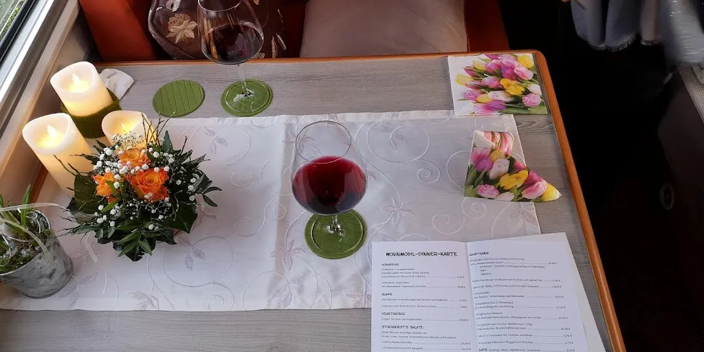 Menu_Haus Stockhorst_Rhede_image_1