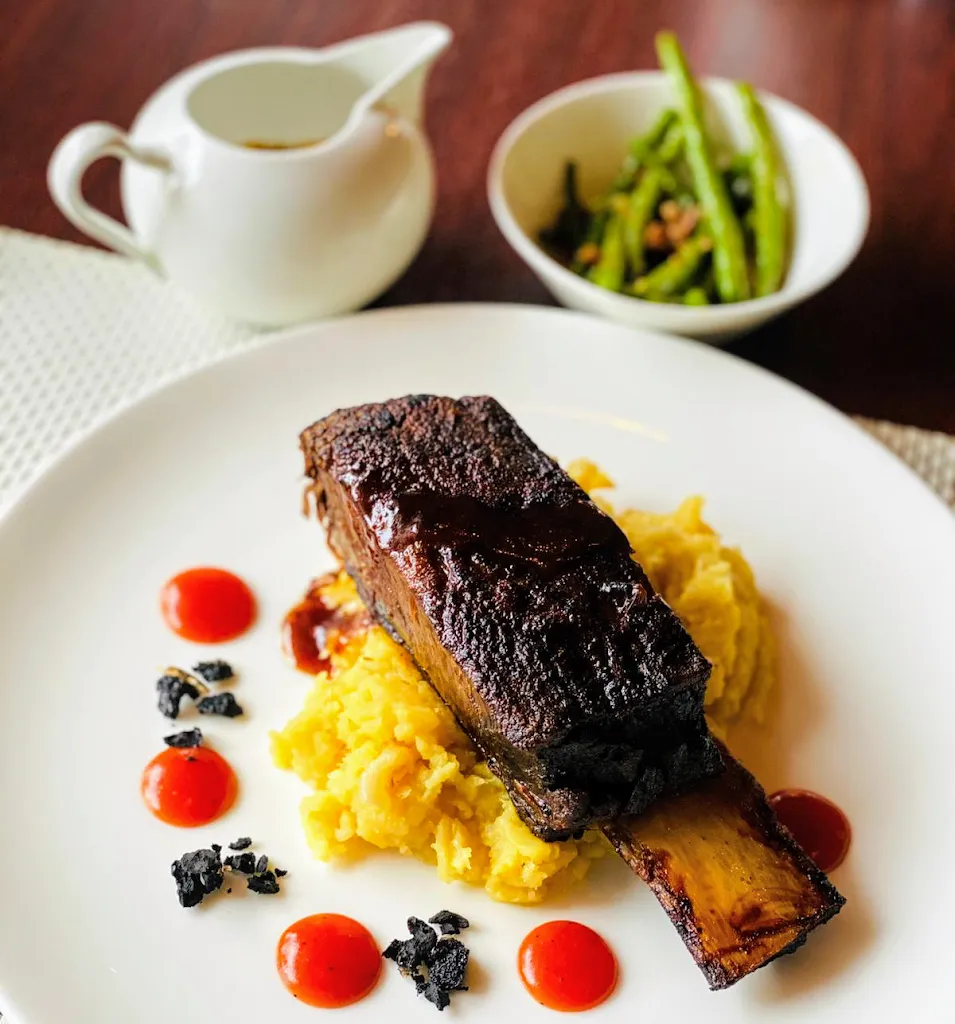 Menu_Haus Stockhorst_Rhede_image_3