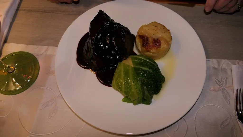 Menu_Haus Stockhorst_Rhede_image_5