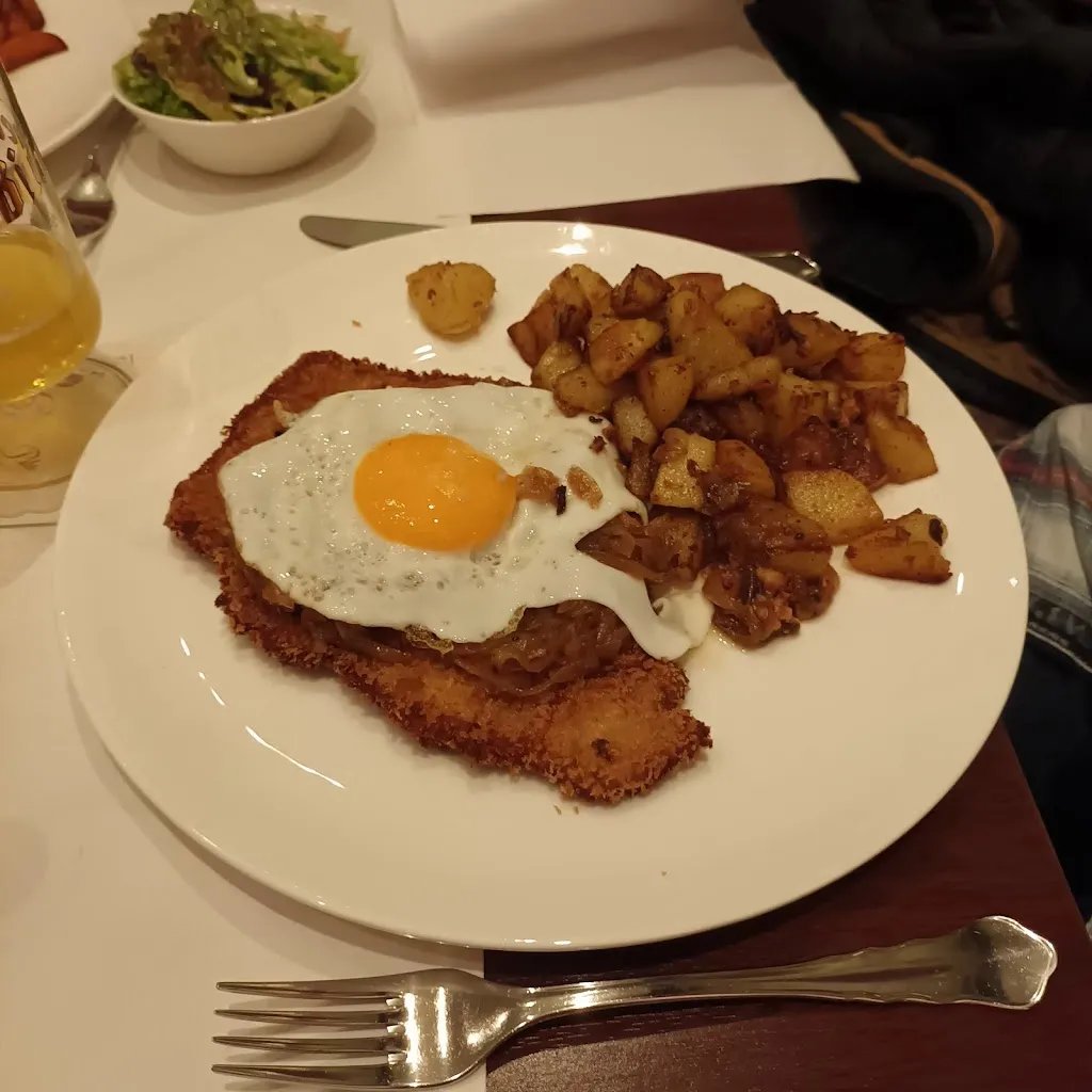 Menu_Haus Stockhorst_Rhede_image_6