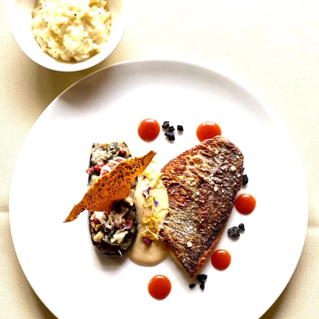 Menu_Haus Stockhorst_Rhede_image_7