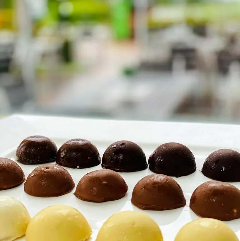 Menu_Haus Stockhorst_Rhede_image_9