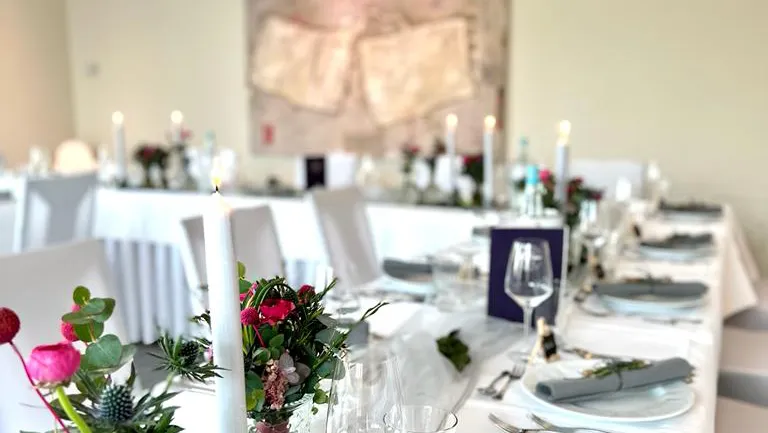 Haus Stockhorst_Rhede_slider_image_1