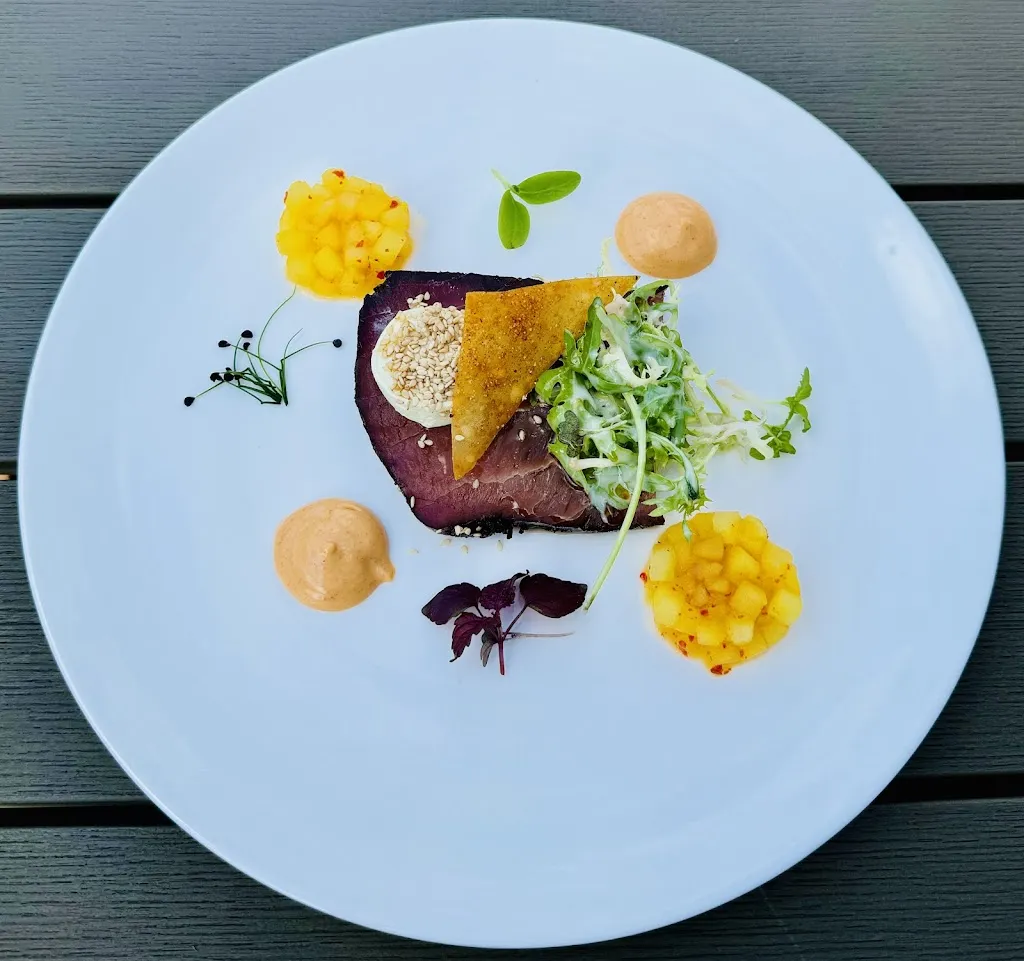 Haus Stockhorst_Rhede_slider_image_2