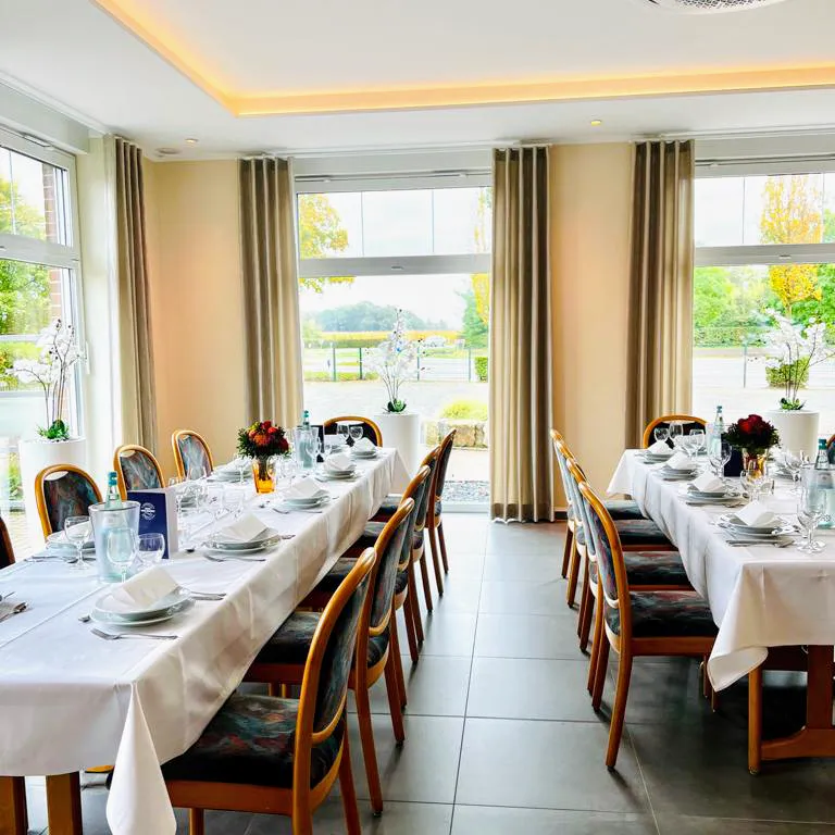 Haus Stockhorst_Rhede_slider_image_3