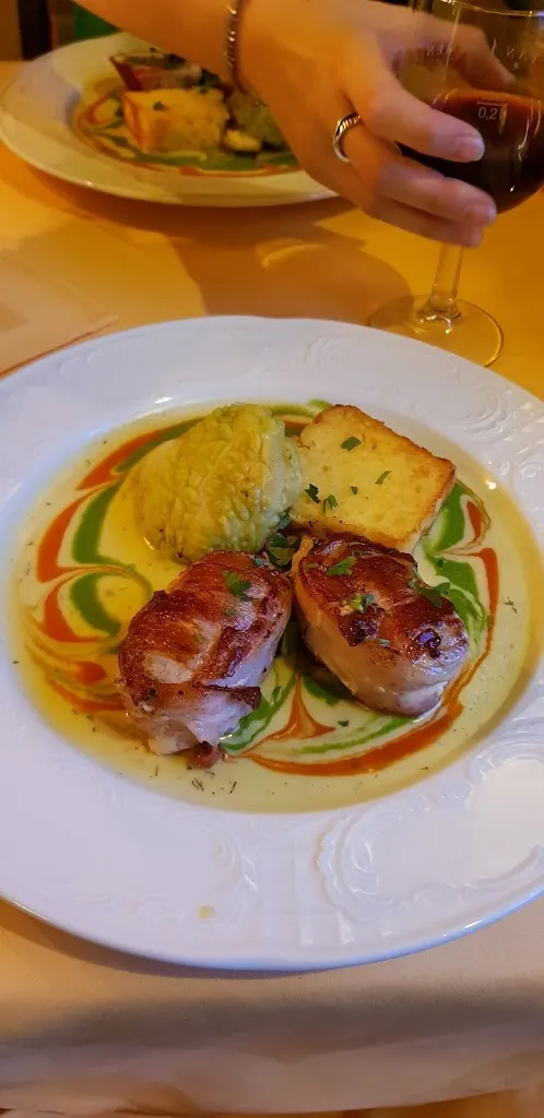 Menu_1 bis 25_Rhede_immagine_1