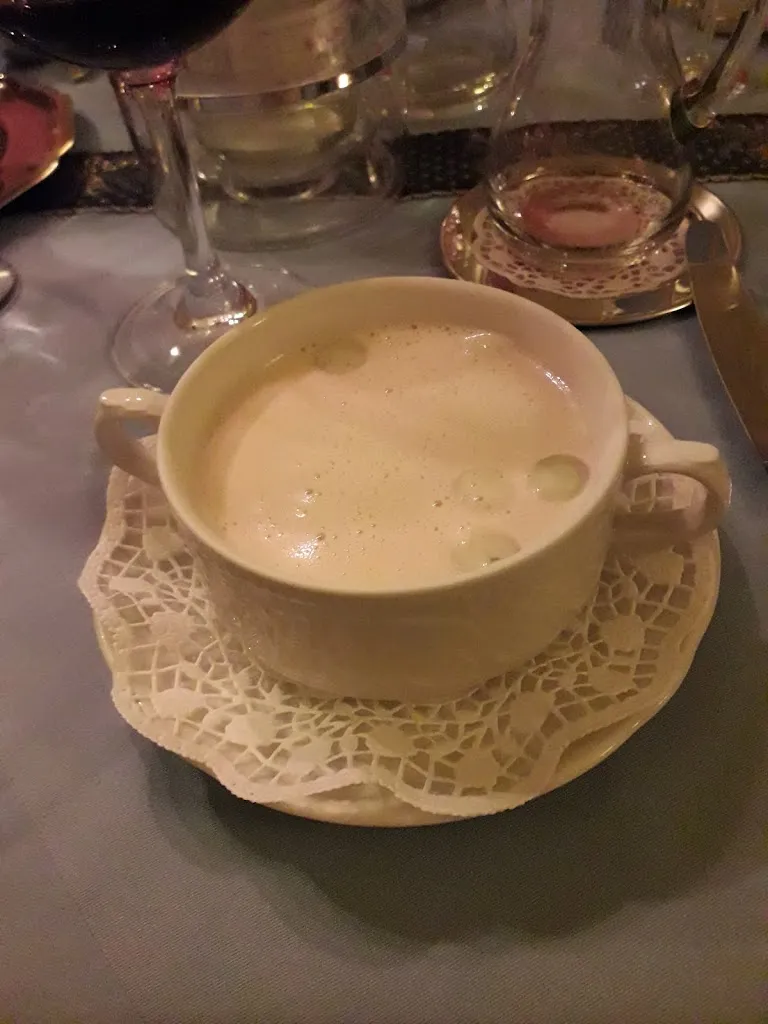 Menu_1 bis 25_Rhede_immagine_2