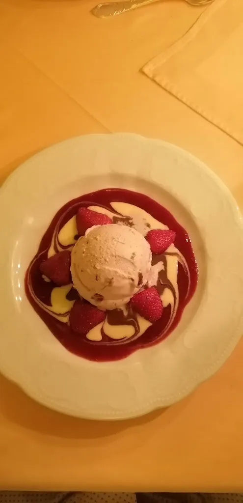 Menu_1 bis 25_Rhede_immagine_3