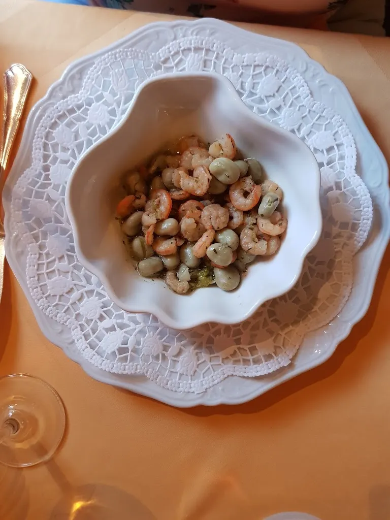 Menu_1 bis 25_Rhede_immagine_4