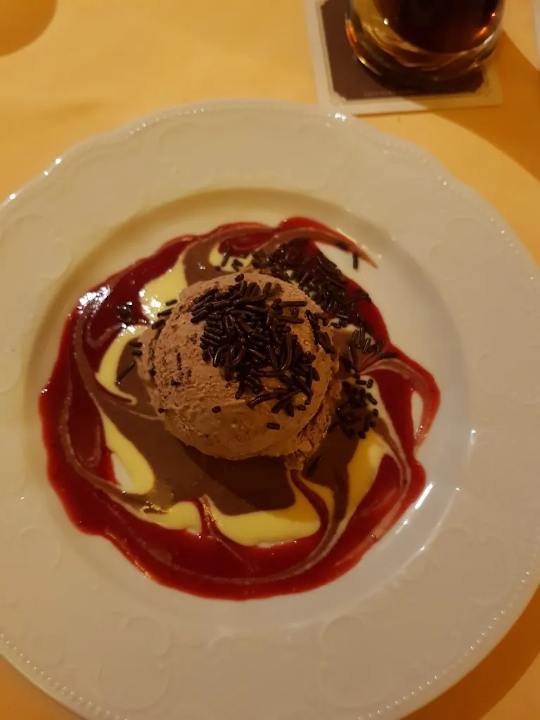 Menu_1 bis 25_Rhede_immagine_5