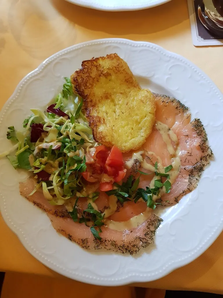 Menu_1 bis 25_Rhede_immagine_7