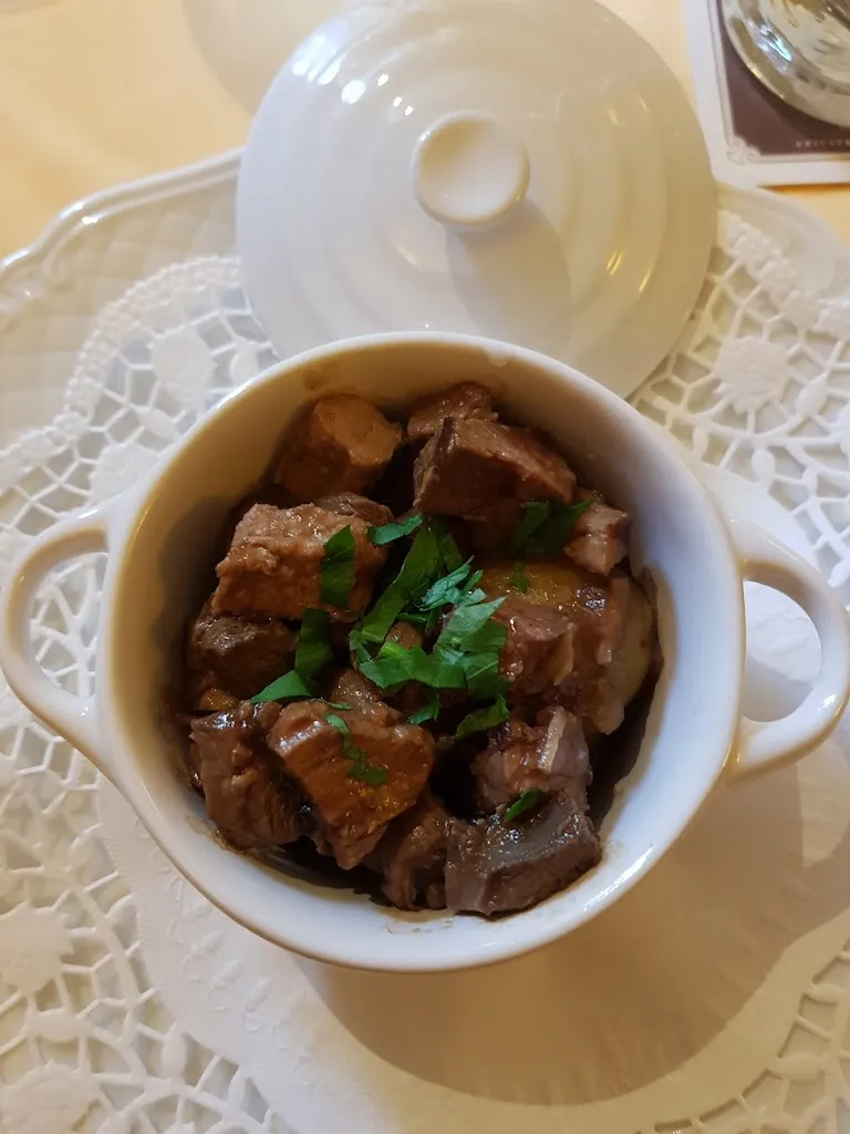 Menu_1 bis 25_Rhede_immagine_8