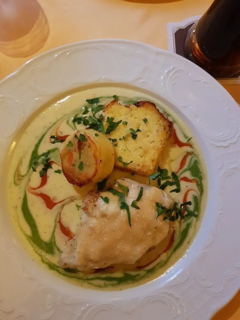 Menu_1 bis 25_Rhede_immagine_9