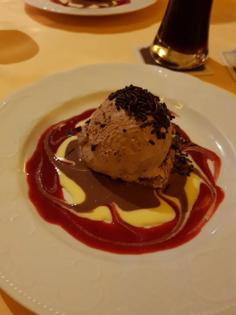 1 bis 25_Rhede_slider_image_2