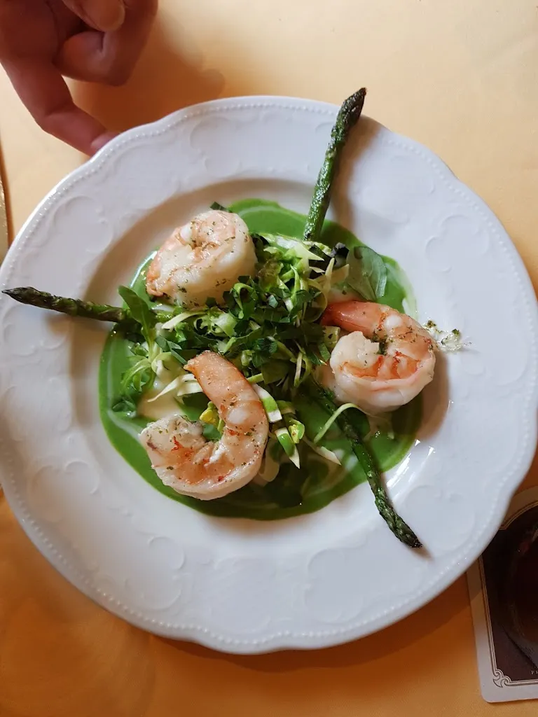 1 bis 25_Rhede_slider_image_3