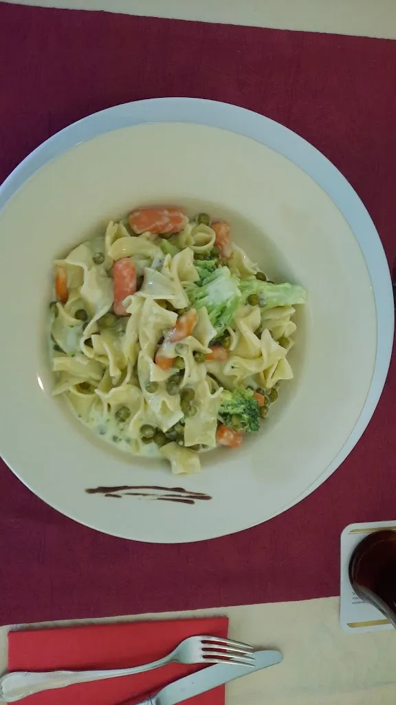 Menu_Landhaus am See_Rhede_immagine_8