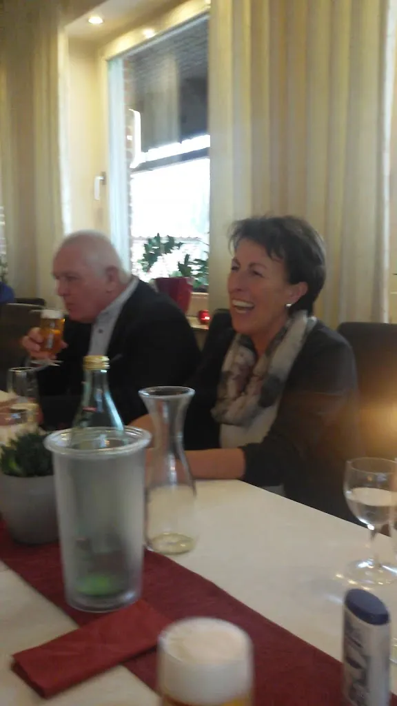 Landhaus am See_Rhede_slider_image_2