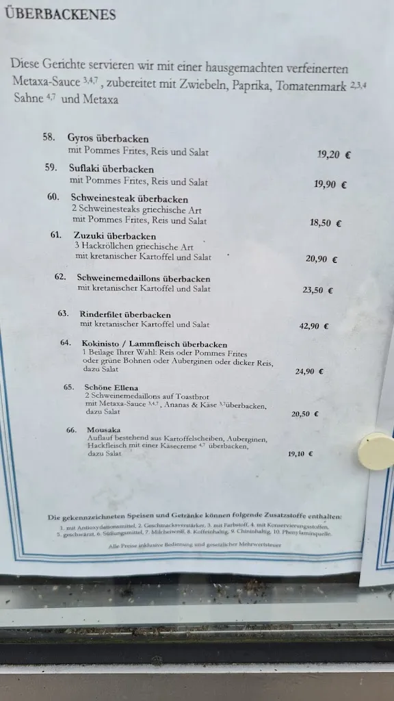 Menu_Jorgos_Rühen_image_1