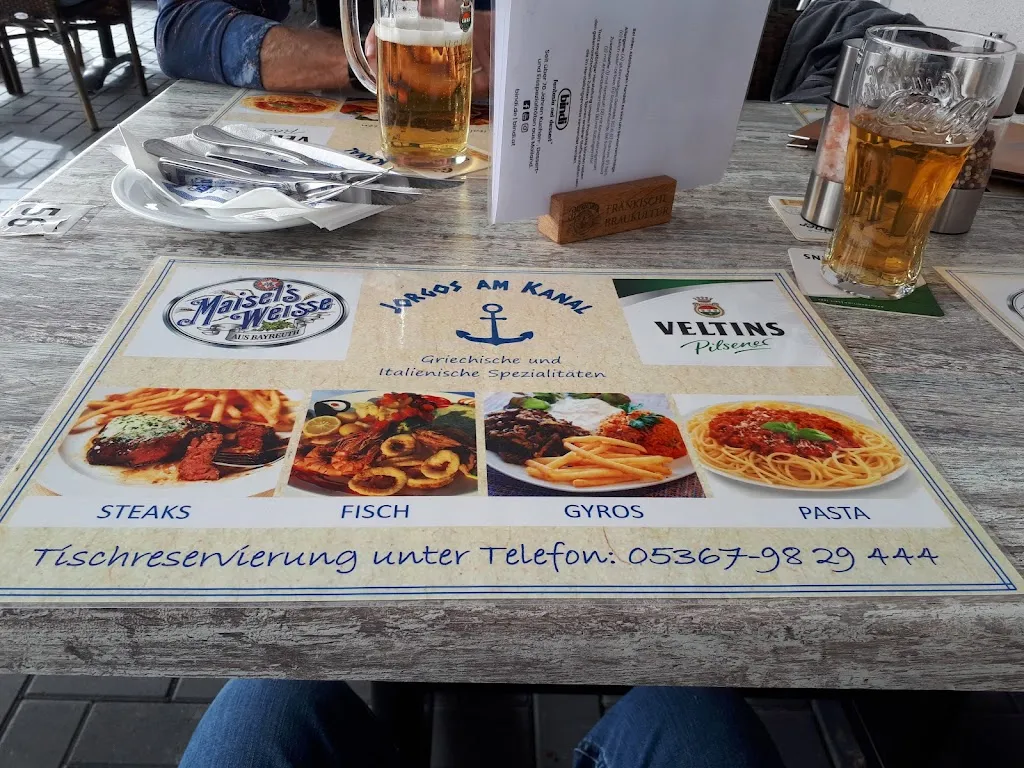 Menu_Jorgos_Rühen_image_2