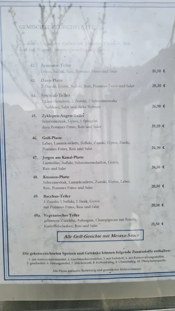 Menu_Jorgos_Rühen_image_3