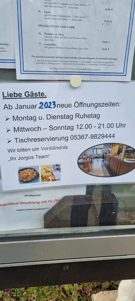 Menu_Jorgos_Rühen_image_4