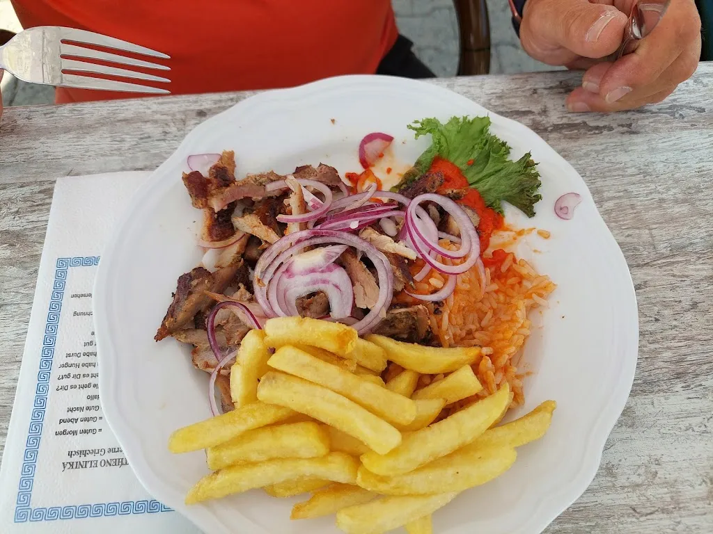 Menu_Jorgos_Rühen_image_5