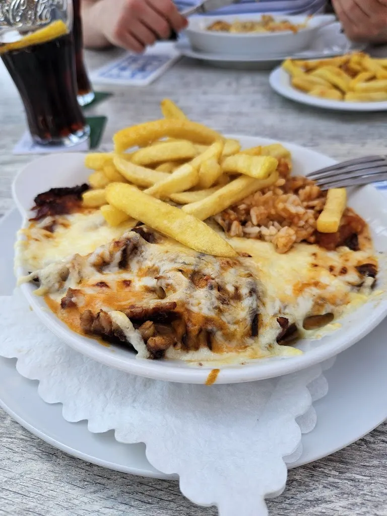 Menu_Jorgos_Rühen_image_6