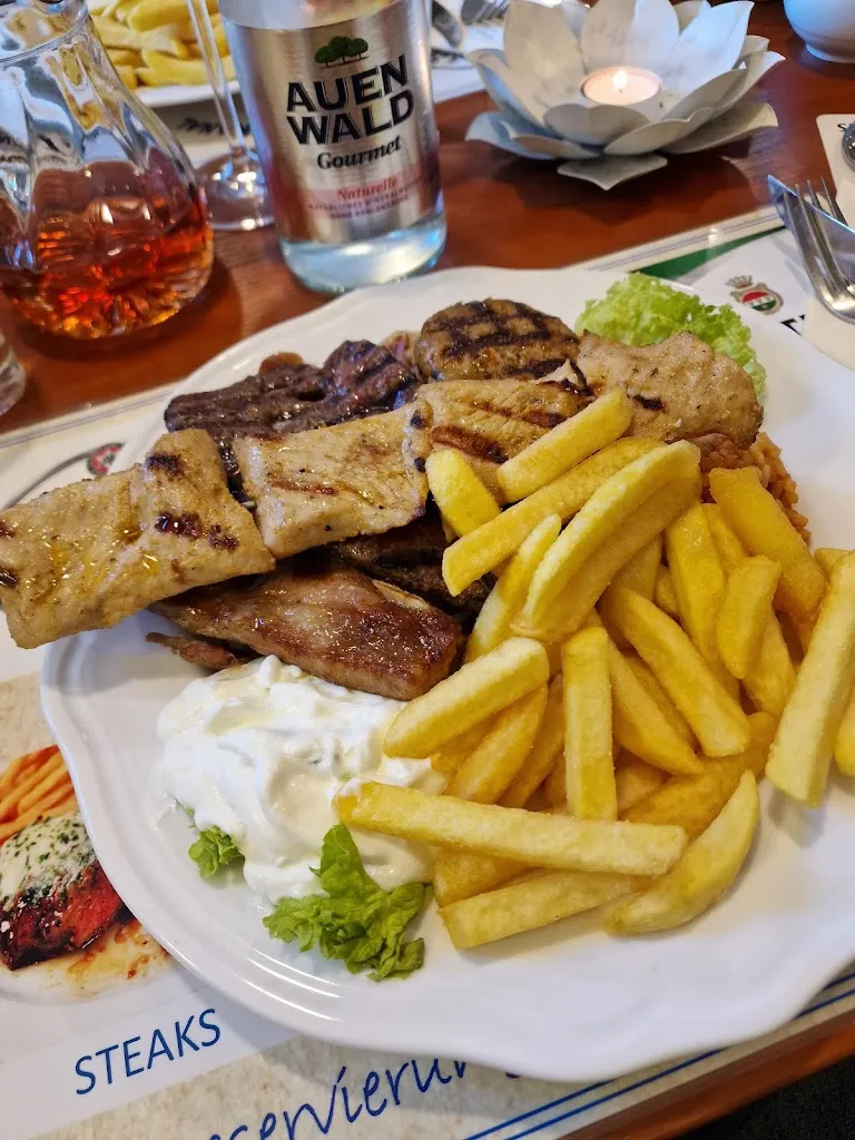 Menu_Jorgos_Rühen_image_7