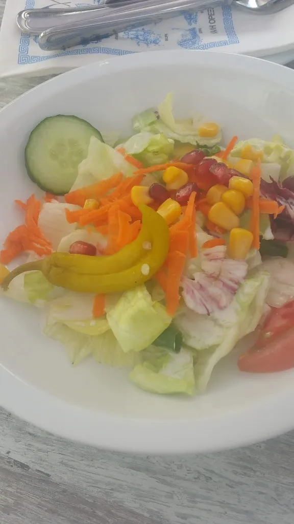 Menu_Jorgos_Rühen_image_9