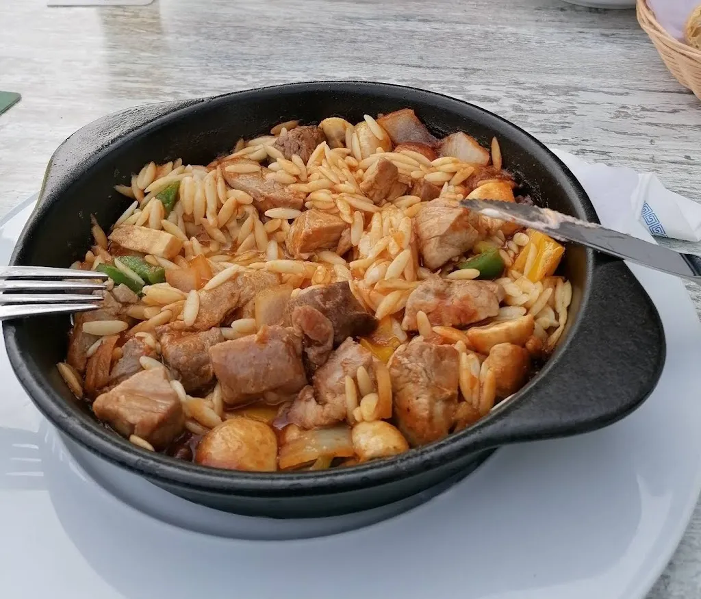 Jorgos_Rühen_slider_image_2