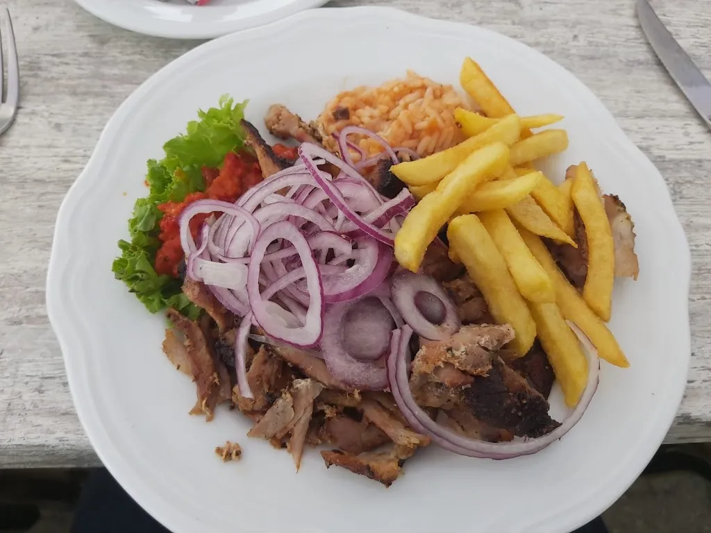 Jorgos_Rühen_slider_image_3