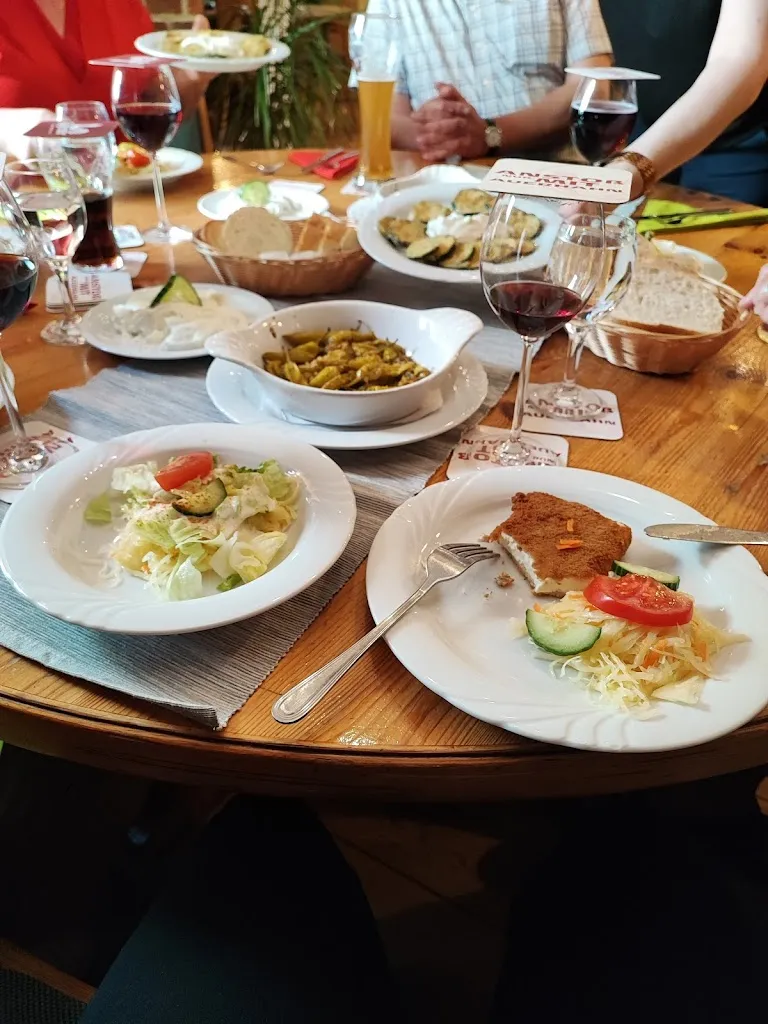 Menu_Faitschenkrug_Rühen_immagine_9