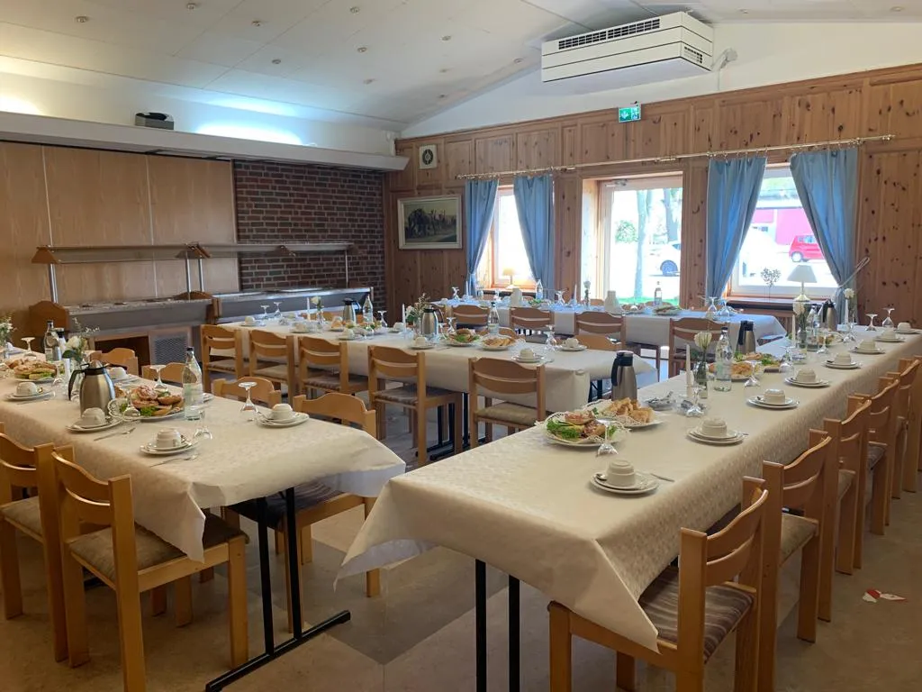 Faitschenkrug_Rühen_slider_image_1