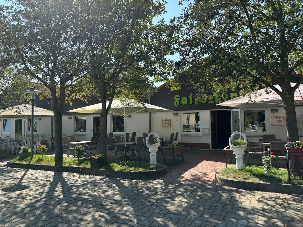 Faitschenkrug_Rühen_slider_image_3