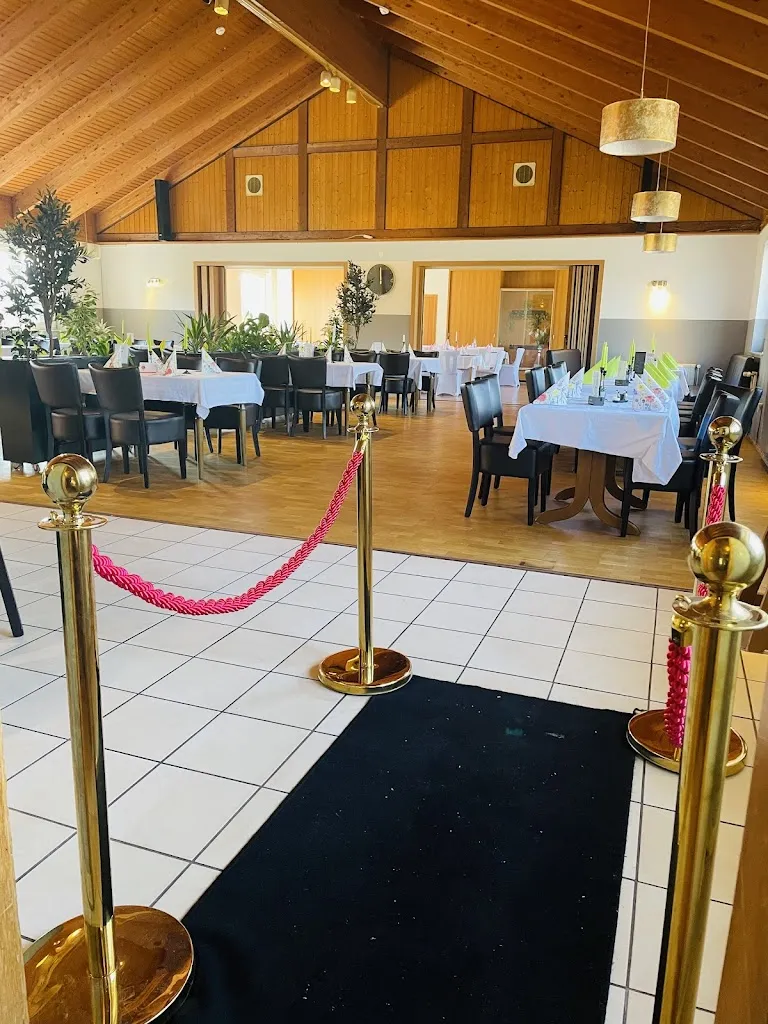 Grand_Rühen_slider_image_2