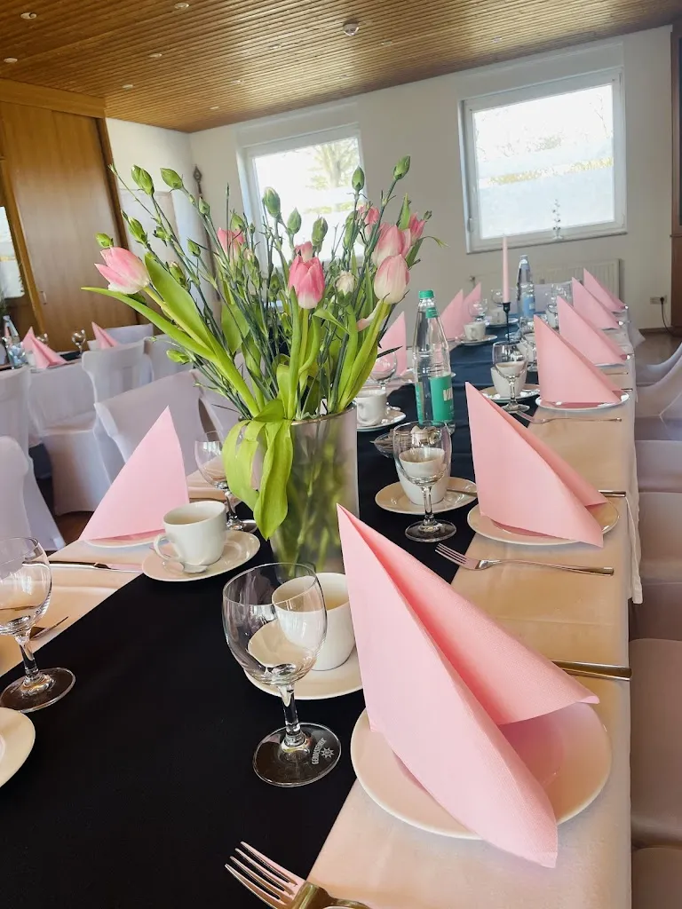 Grand_Rühen_slider_image_3