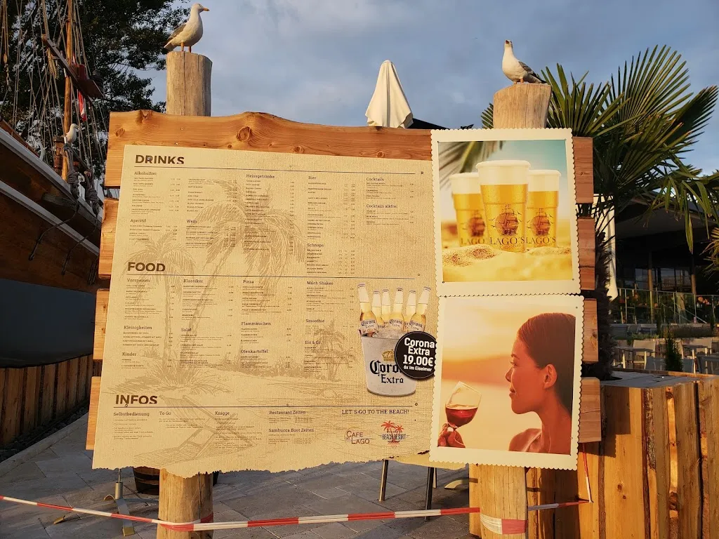 Menu_Café del Lago_Salzgitter_image_1