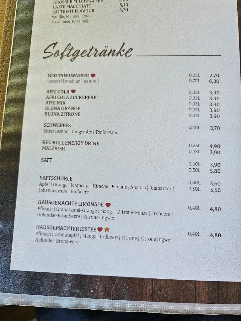 Menu_Café del Lago_Salzgitter_image_2