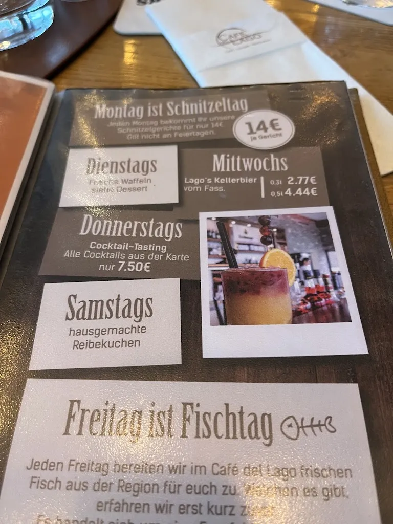 Menu_Café del Lago_Salzgitter_image_3