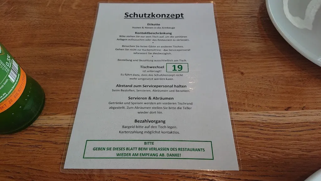 Menu_Café del Lago_Salzgitter_image_4